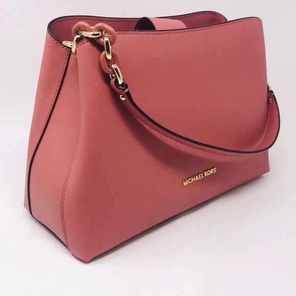 Michael Kors Handbags - Michael Kors Bag